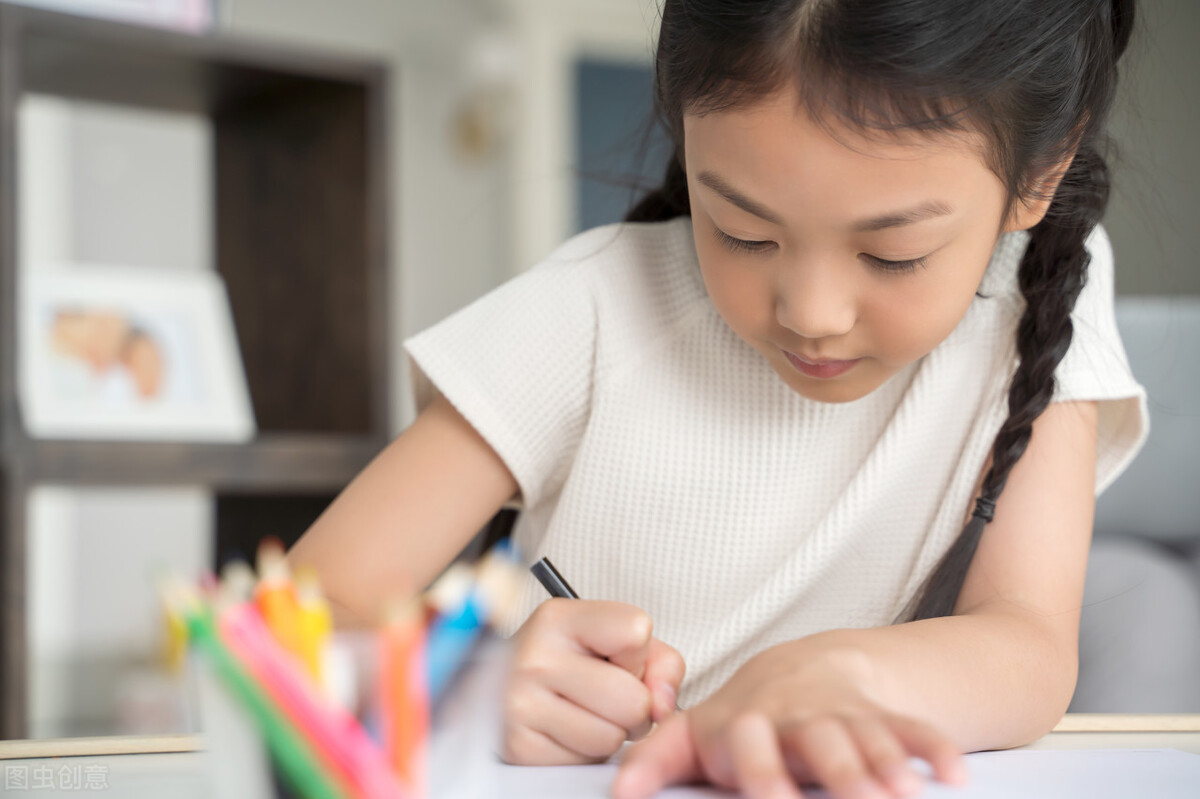 你的微信头像决定你是什么样的人,看微信头像就知道什么性格