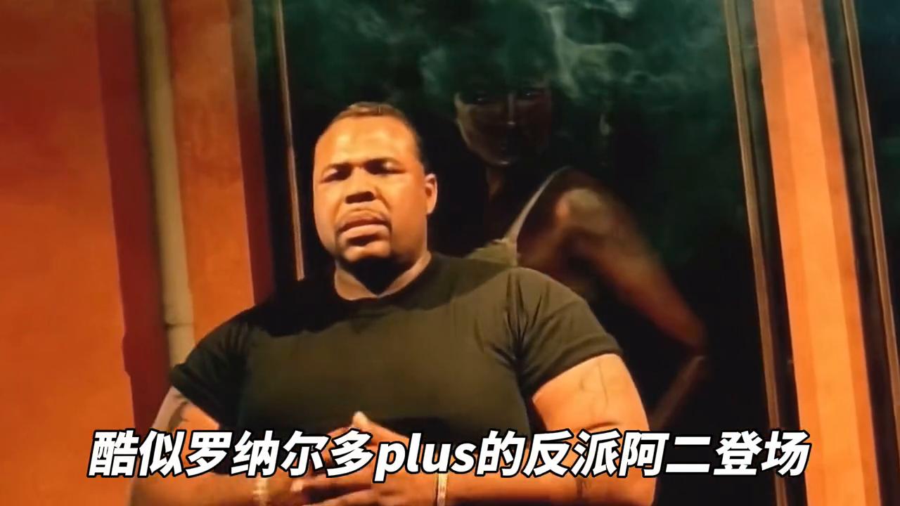 双刀周杰伦深度解析,双刀周杰伦图片