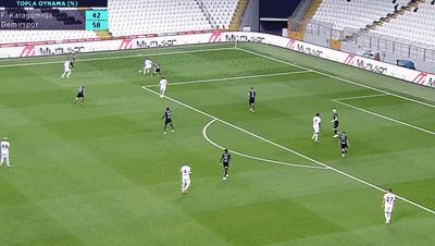 土超“中超德比”，迪亚涅要冲击最佳射手