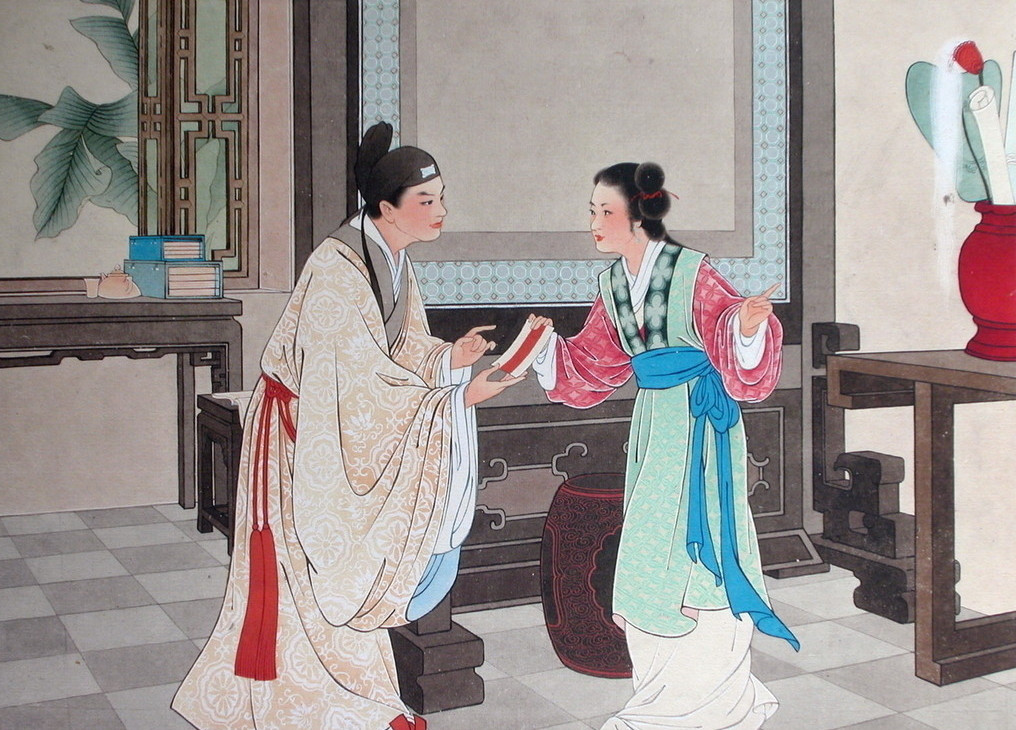 面对男人变心女人该怎么调整心态,面对变心的老公该怎么办