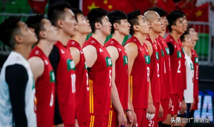 女子三大球铿锵玫瑰,中国三大球男子项目最终成绩