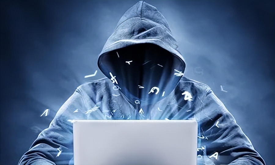 @男生们，您订购的单招专业秘籍已到，请签收