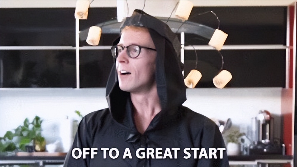 虽然丑且贵但是这可是Tiffany啊