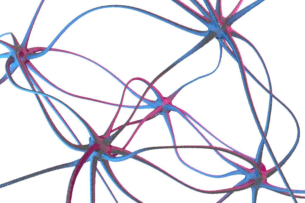 剖腹产切断了哪些经脉,剖腹产经络割断了能恢复吗