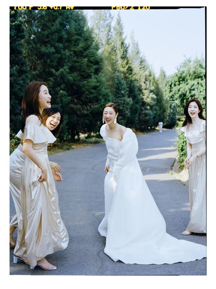 独居上瘾?她9年换租4个上海老洋房:一个人住是我的生活底线