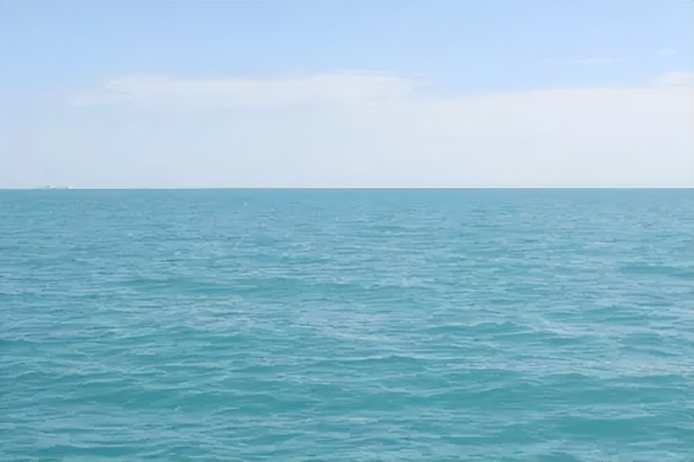 中国34个省份，你的家乡名字是怎么来的？