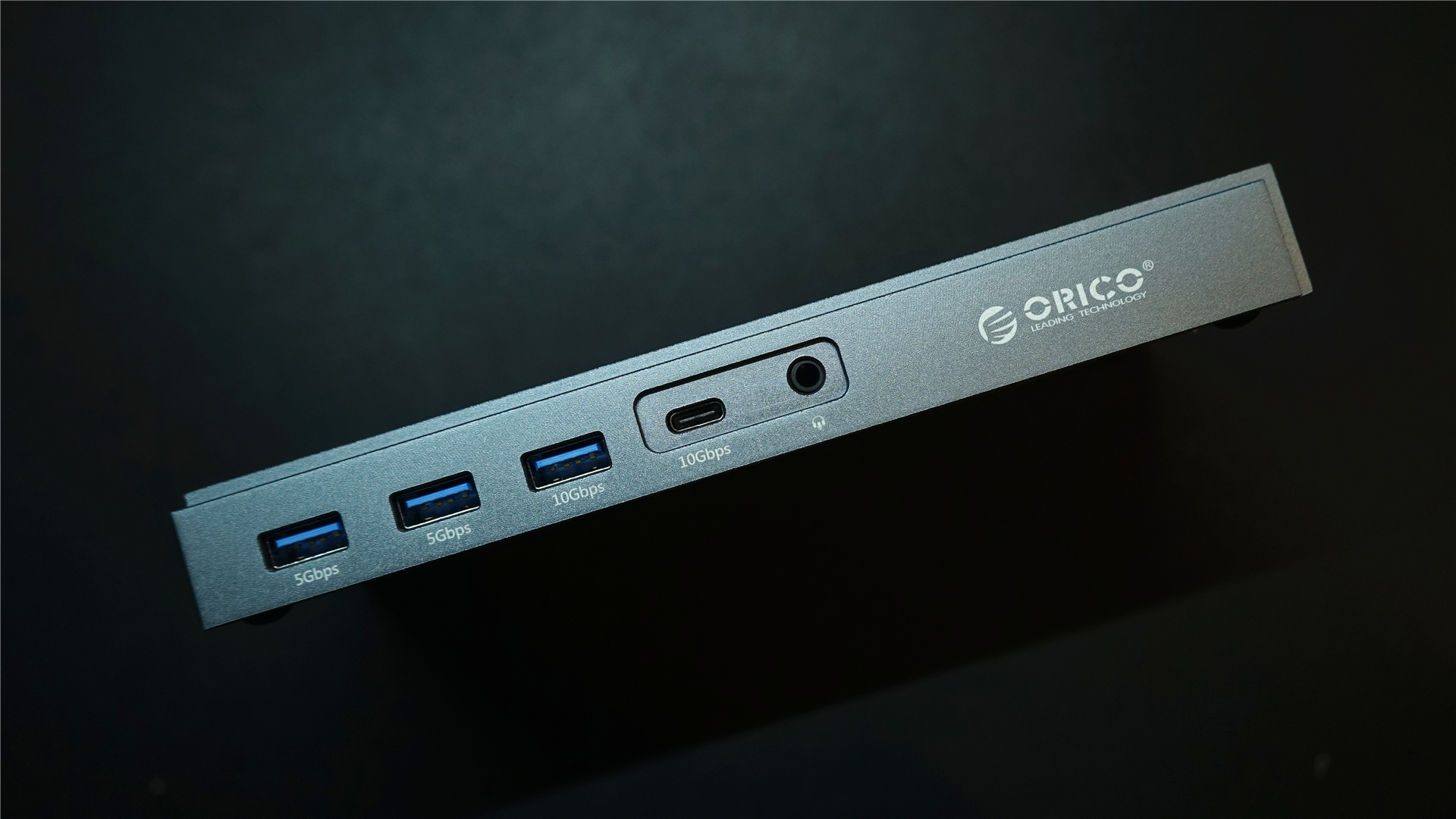 奥睿科tb3-s1扩展坞,奥睿科tb3-s2雷电3硬盘盒扩展坞