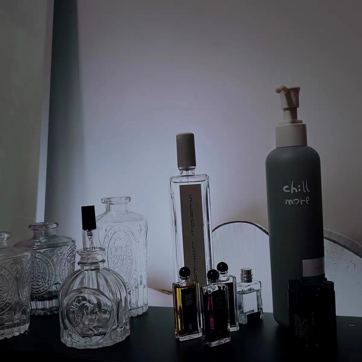 芦丹氏香水价格为什么不一样,芦丹氏香水和阿蒂仙香水哪款好闻