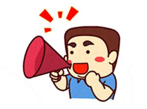 现在能领取电子发票吗,南京纸质发票在网上怎么领取