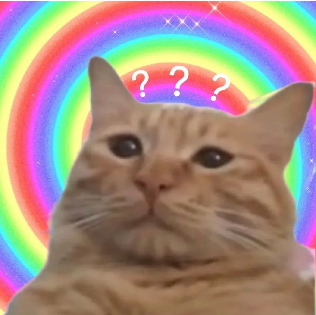 都这么爱叫他“大师兄”，真的不是内娱缺德文学吗？