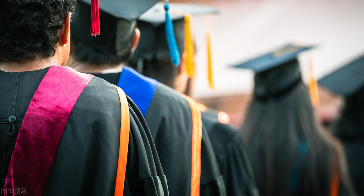 高校毕业生就业扶持政策都有哪些,国家大学生就业帮扶政策简介