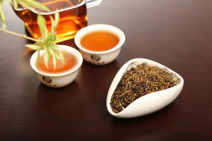 公认最好喝不易造假的茶,总容易造假的茶