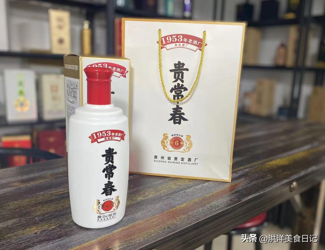 东北喝酒很猛的三个人,东北喝酒很猛的两个人100多瓶