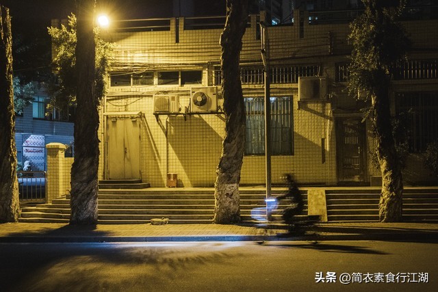 丽芳在豪门做保姆655,豪门保姆丽芳最新剧情655