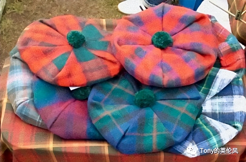 伦敦有啥伴手礼适合带回国,法国适合带的伴手礼