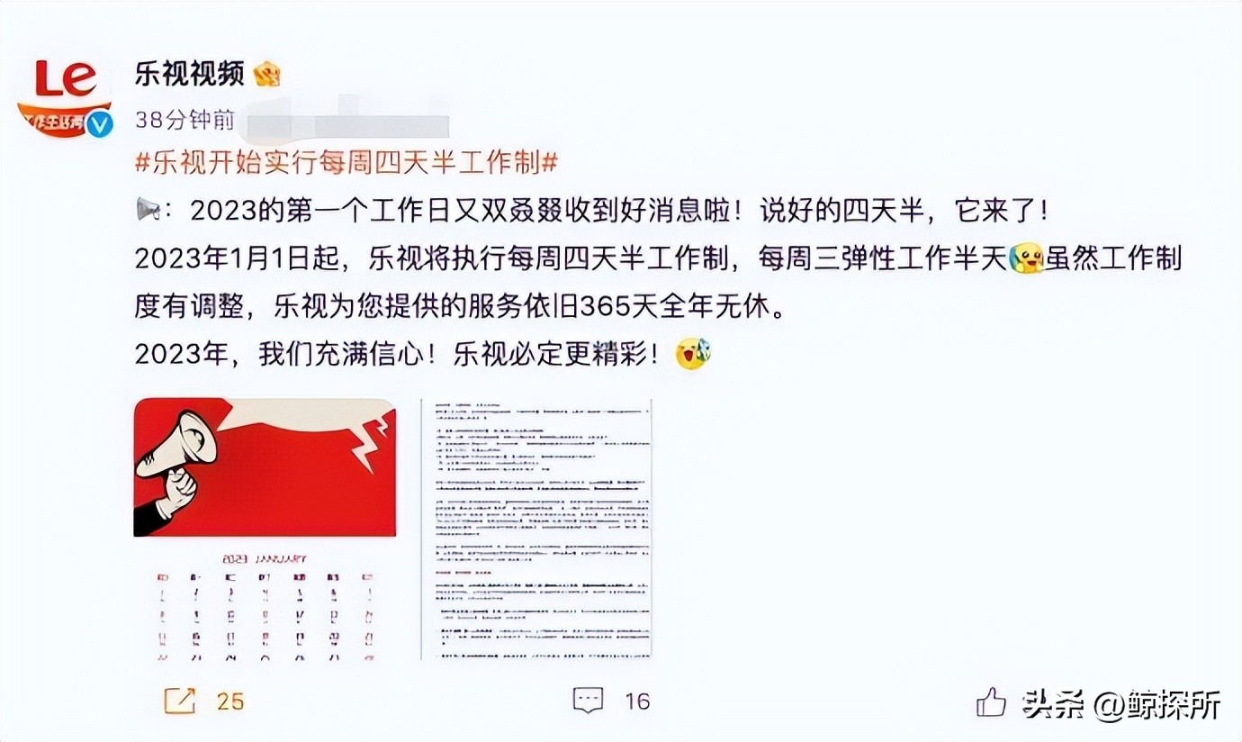 贾跃亭的传奇故事,贾跃亭起底