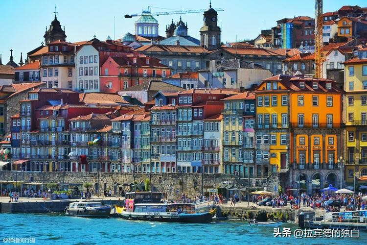 15世纪欧洲发展,15世纪欧洲是什么时代