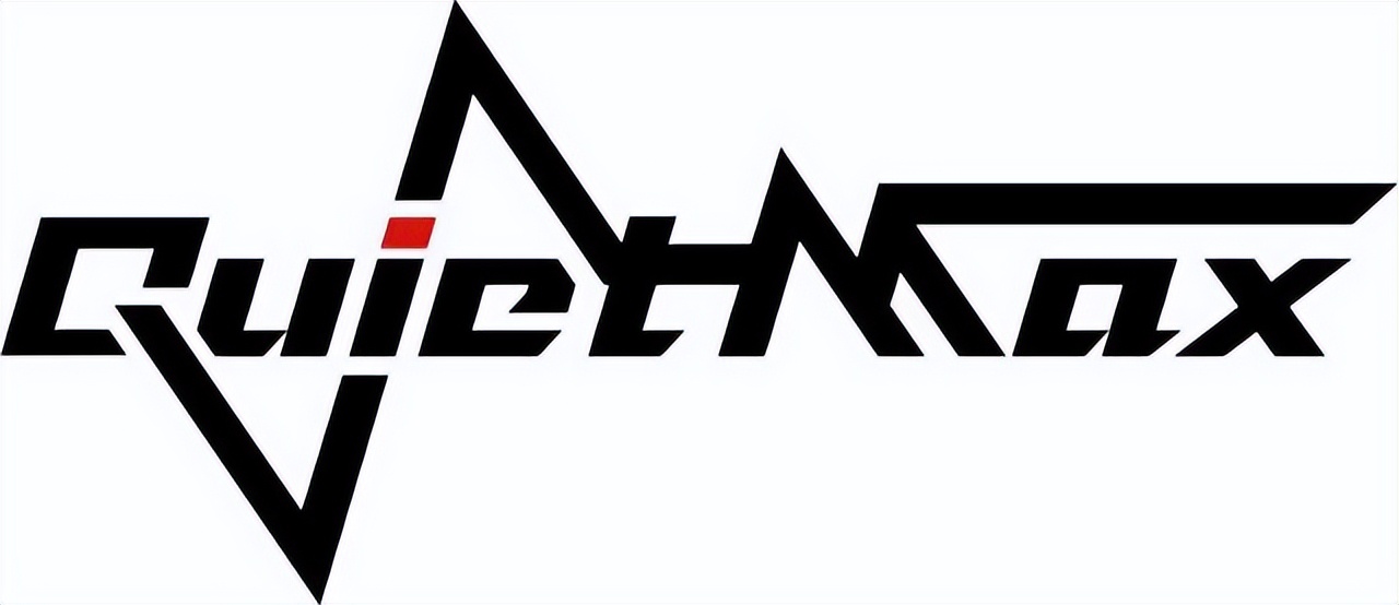 万魔新降噪豆1MOREEVO怎么样？值得买吗？真上手评测或许可以帮您