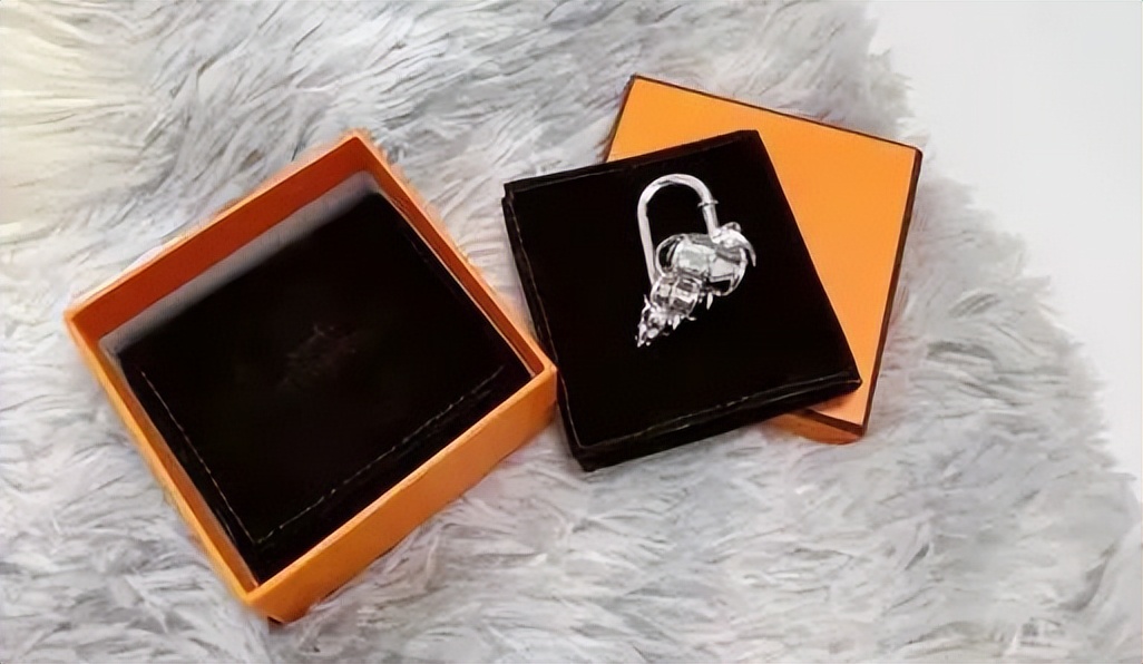 海南海鲜贝类有哪些,海南海鲜贝类