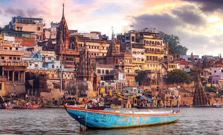 世界著名的宗教圣城,世界3大宗教圣城