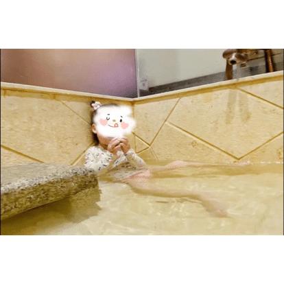 性价比高的从化温泉酒店适合家庭,推荐温泉度假酒店环境