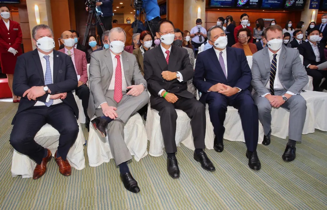 聚星马粮快讯：浪琴表国际骑师锦标赛香港跑马地赛马场一决高下