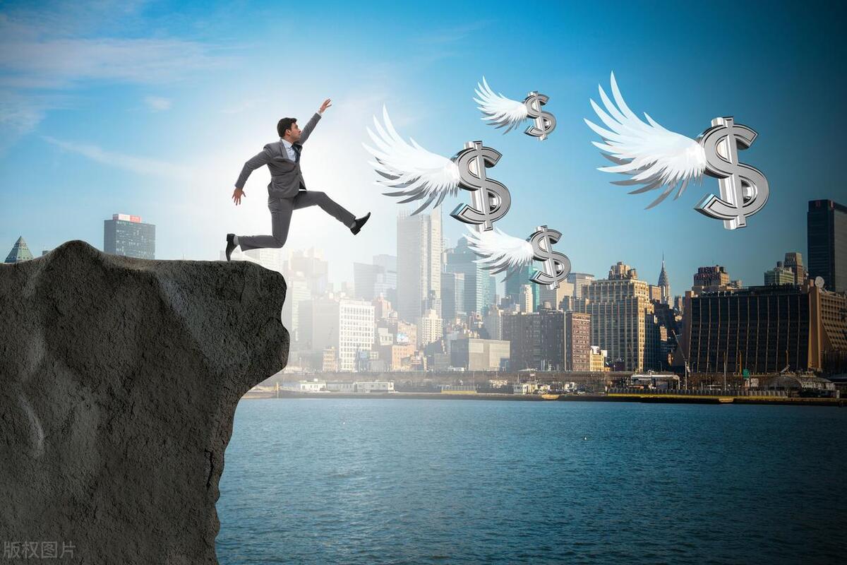 百度和抖音的本质区别,百度的抖音是如何打败百度的