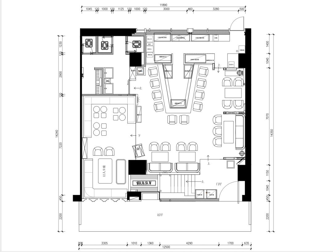 鍗楀畞invinoveritas绉樺閰掑惂娑堣垂,鍗楀畞invinoveritas绉樺閰掑惂鑿滃崟