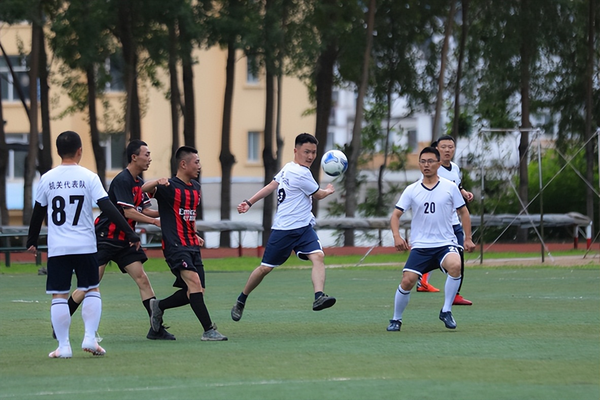 超燃足球队歌,超燃球场音乐