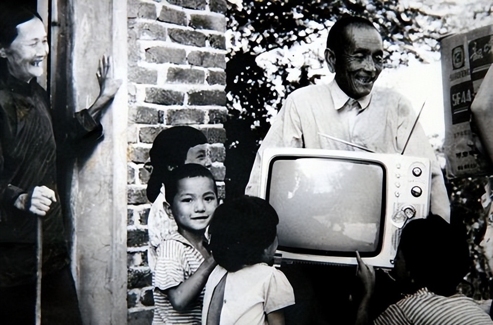 买电视不入坑记住这6大口诀,电视怎么买才正确