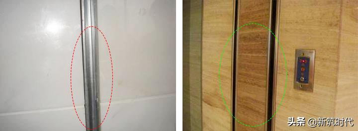 干挂石材墙面怎么搭建阳光房,石材墙面干挂方法