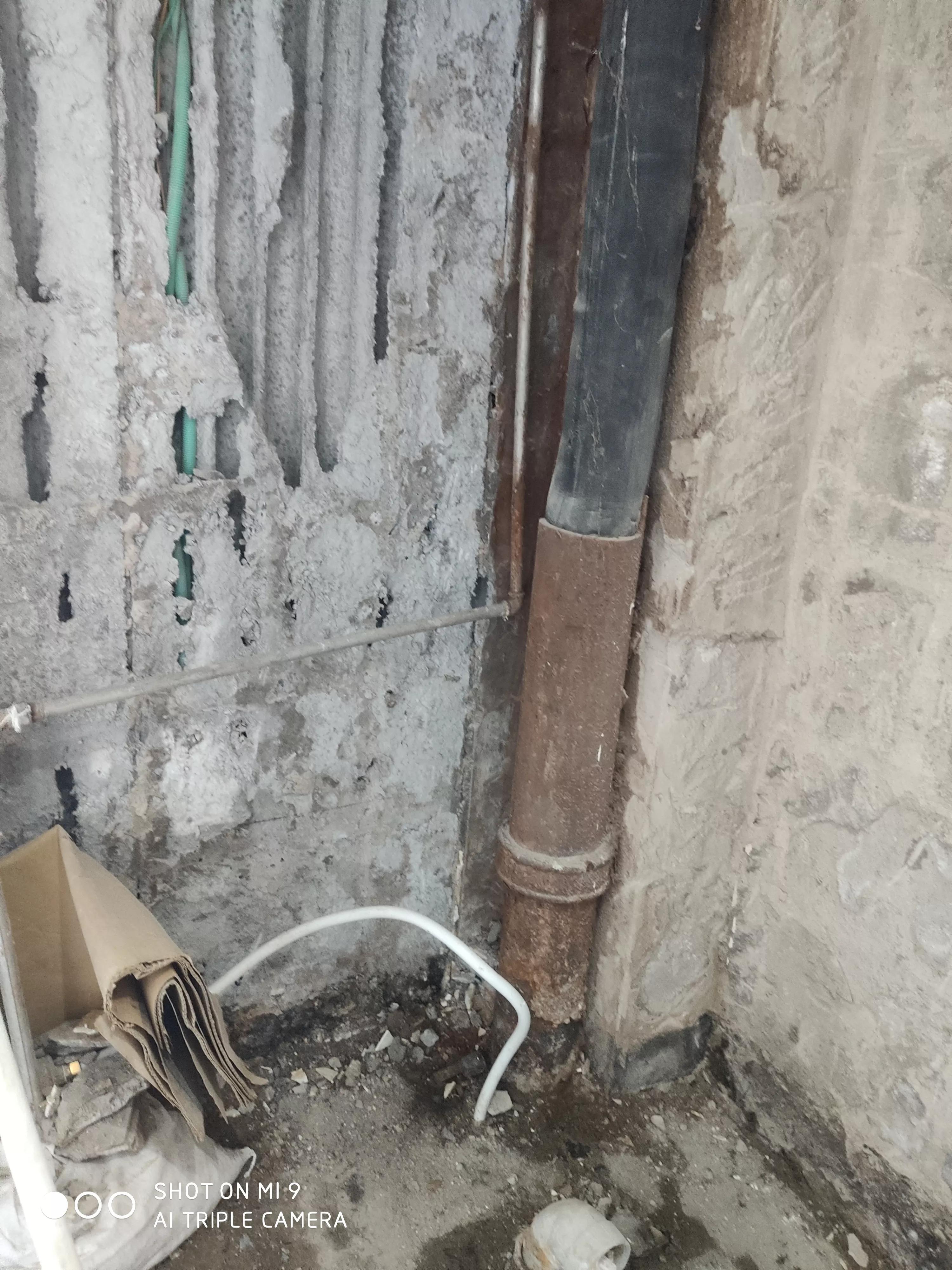 二手房敲掉重新装修费用高吗,二手房可以砸了重新装修吗