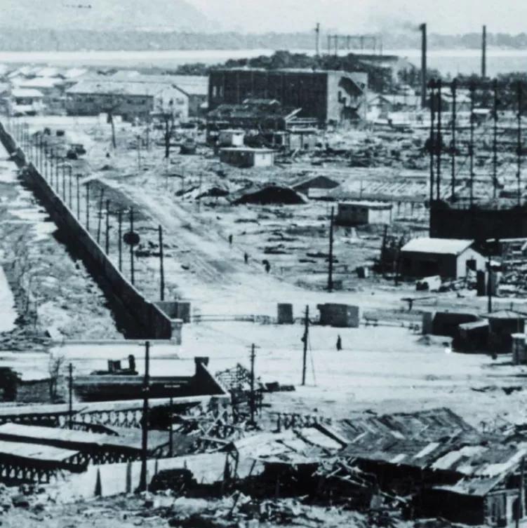 集采这几年对药企的打击,医药企业面对集采如何应对