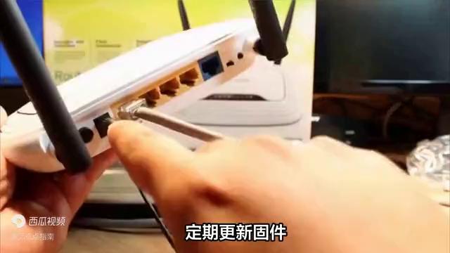 路由器怎么恢复出厂设置华为,路由器怎么恢复出厂设置腾达