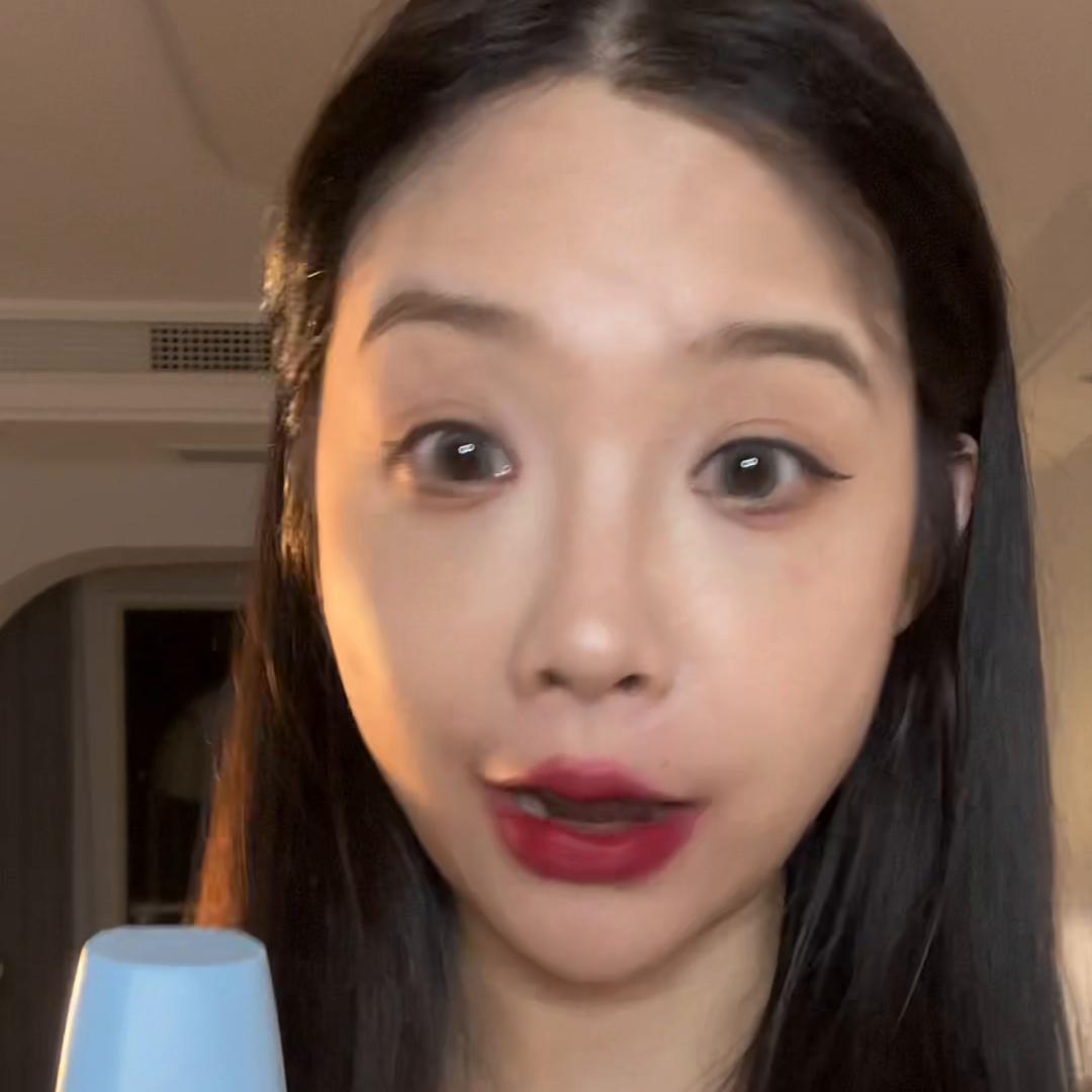 彩妆好物种草平价,适合新手的平价彩妆推荐女生用