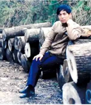 梁晓声父亲原版朗诵,梁晓声父亲的读后感