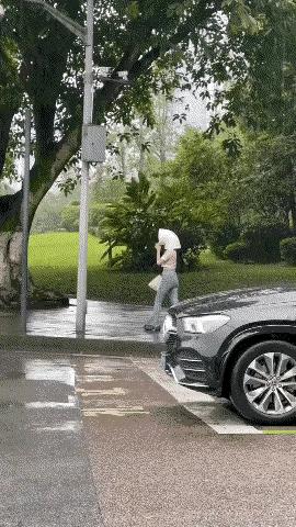 有没有结婚找不到伴娘的尴尬,快结婚了找不到伴娘怎么办啊