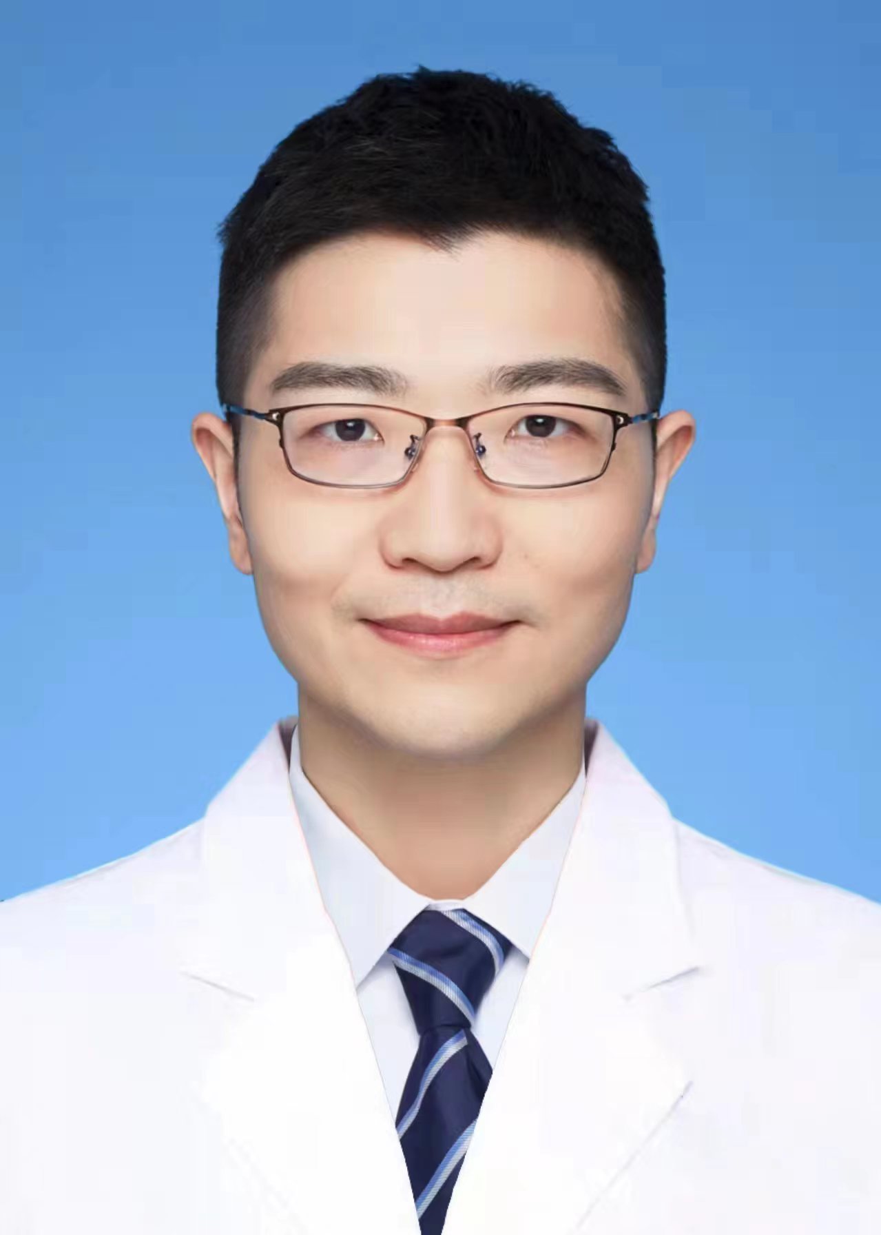 联合中医院义诊活动,中大医院三场义诊