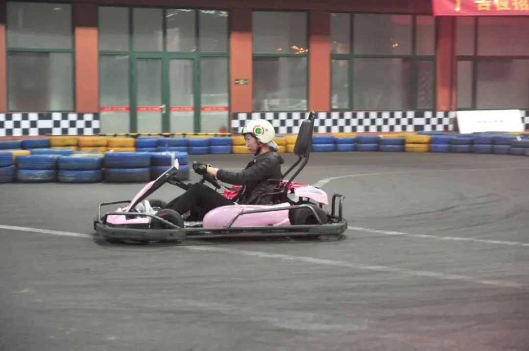 冬天济南有什么玩的地方,济南最值得去的六大免费场馆