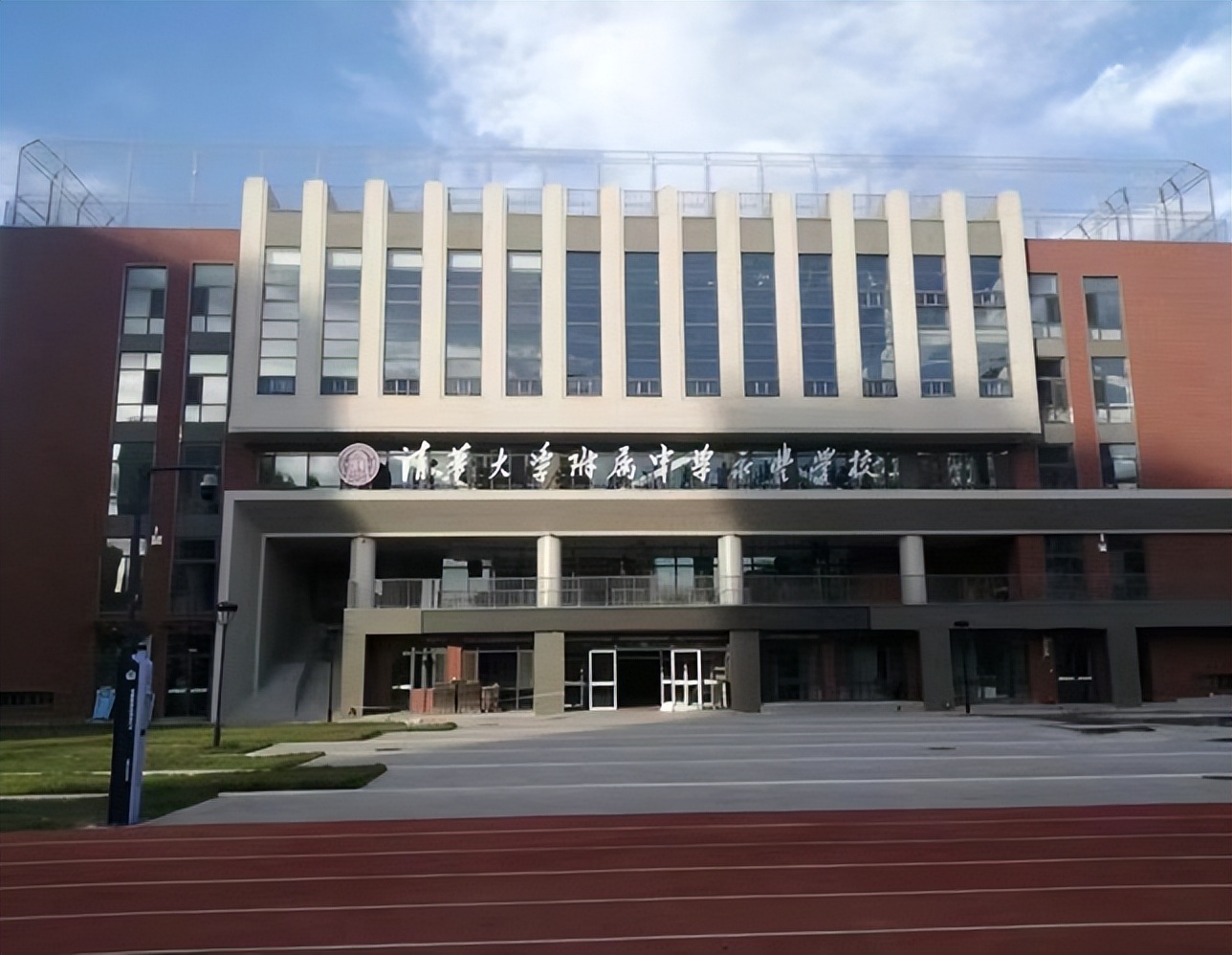 石景山区36件民生实事,2022政府报告十件民生实事