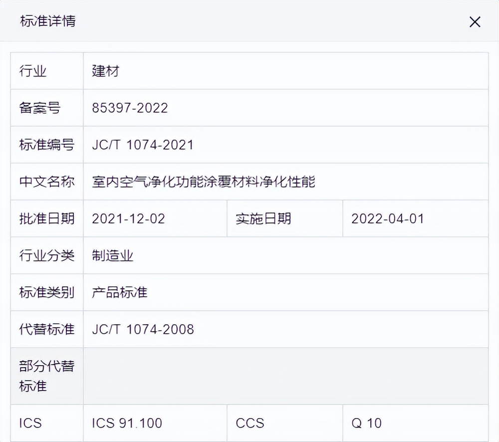 乳胶漆是一分价钱一分货吗,乳胶漆一种颜色多少钱
