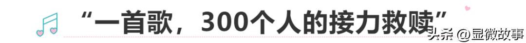 深夜，我找到了藏在评论区里的秘密心事