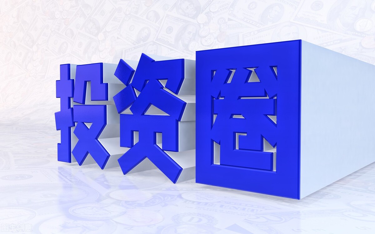 杩欎簺骞翠粠鏂颁笢鏂硅蛋鍑哄幓鐨勫ぇ鍜栦滑,鐪熸牸鍩洪噾鏂颁笢鏂瑰嚭鏉ョ殑澶у挅