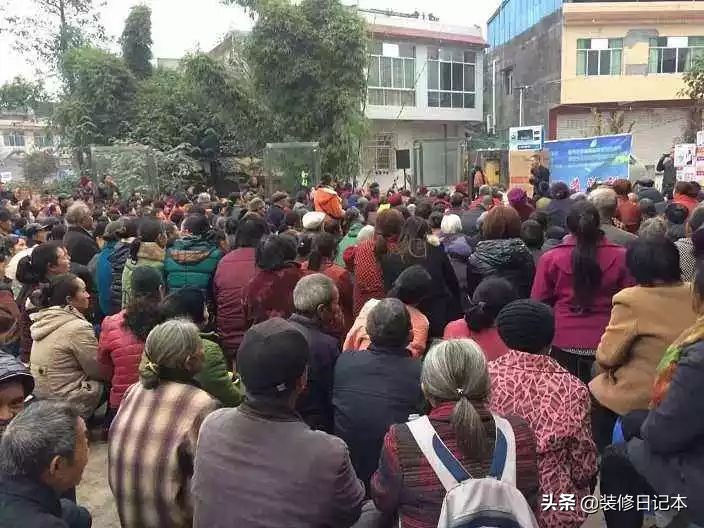 安装净水器千万别忽略这个细节,农村安装的净水器真的管用吗