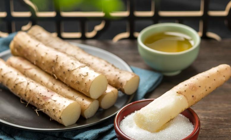 糖尿病脾肾阳虚奇效方,阳虚糖尿病用哪个古方