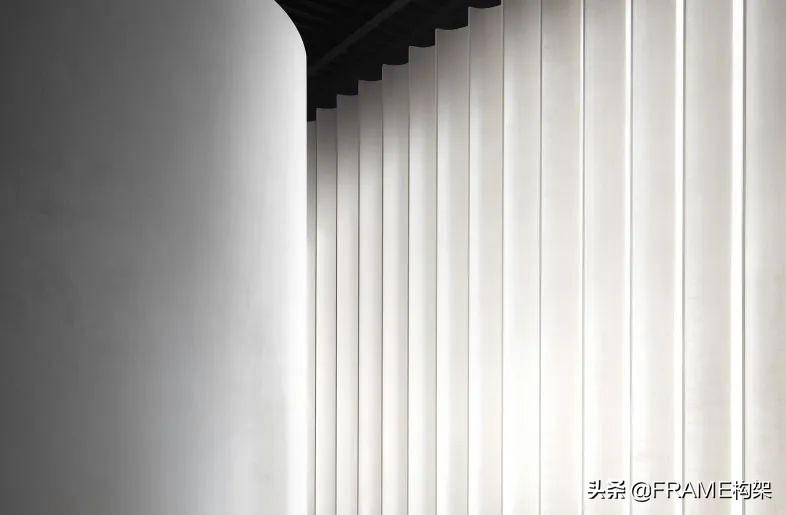 FRAMEAWARDS2022丨立品设计打造的小仙炖北京旗舰店上榜