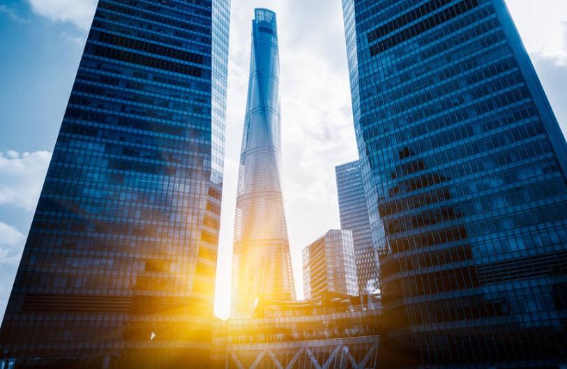 金融教育如何控制风险,金融投资教育的本质