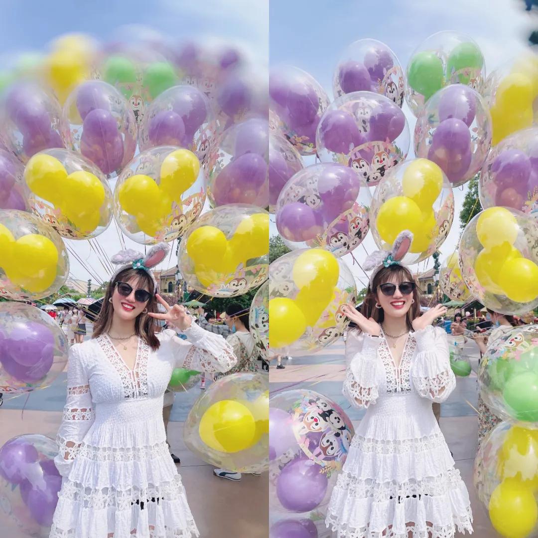 教练专访|王鑫：心之所向便是阳光