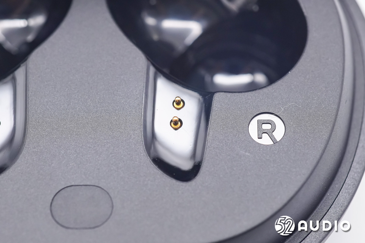 漫步者neobudspro降噪耳机体验,漫步者蓝牙降噪耳机测试