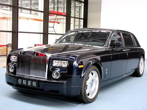 赚钱就3句话,赚钱4句话